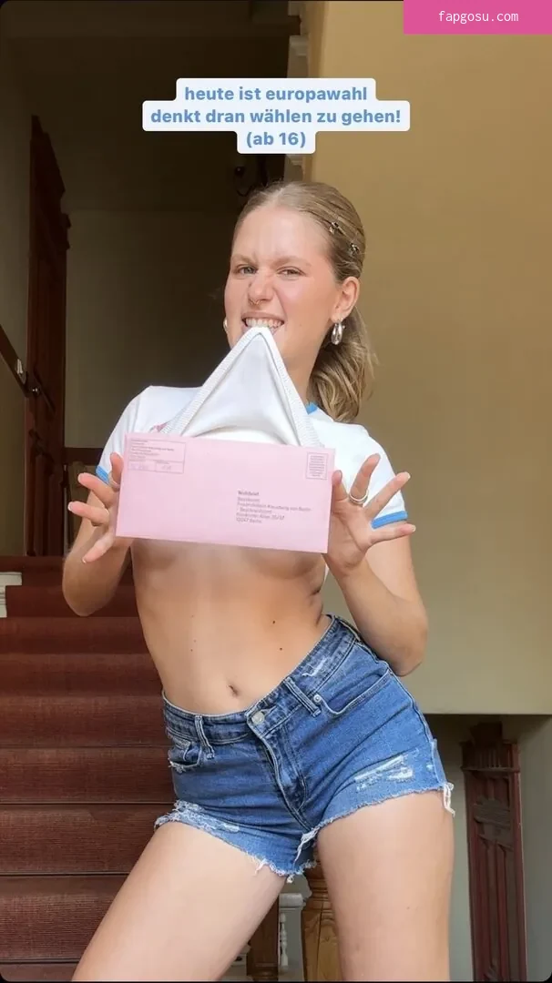 Maria.Ludovicaa