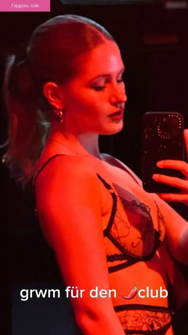 Maria.Ludovicaa