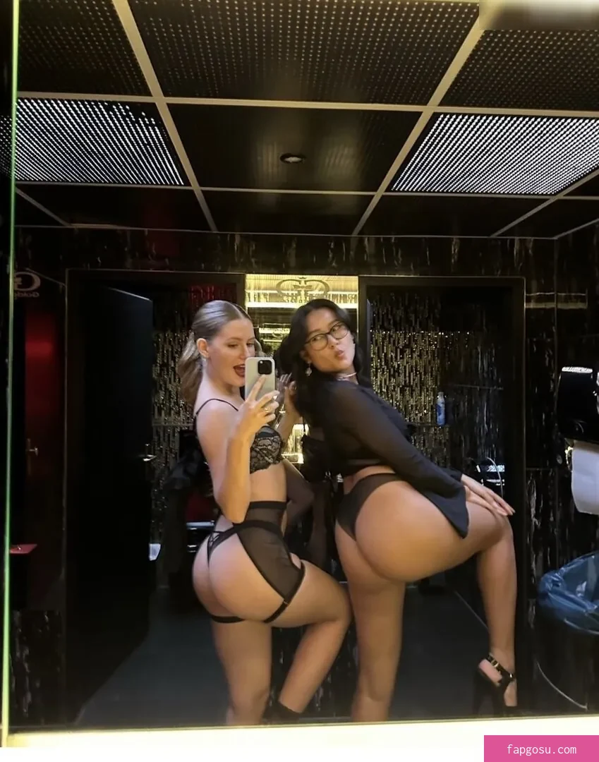 Maria.Ludovicaa