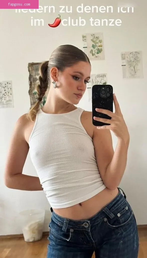 Maria.Ludovicaa