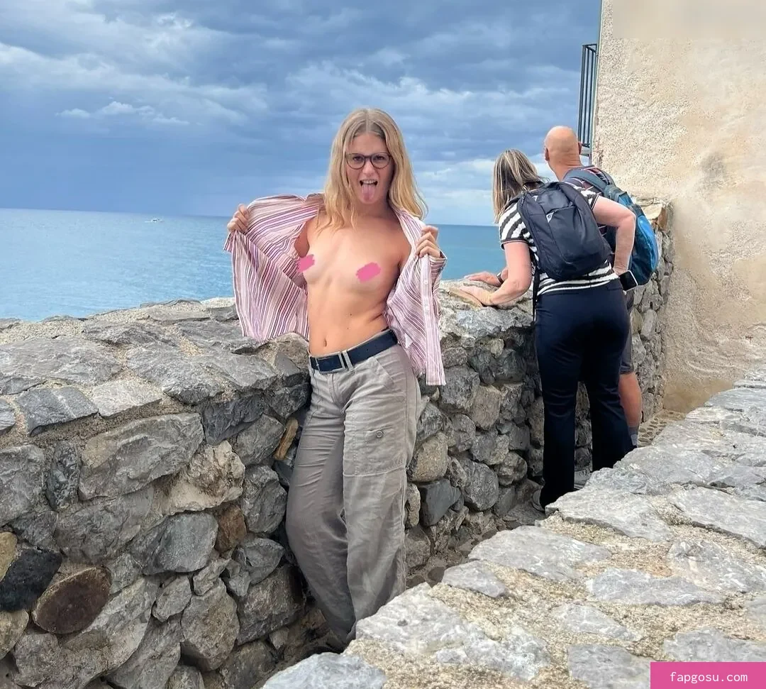 Maria.Ludovicaa