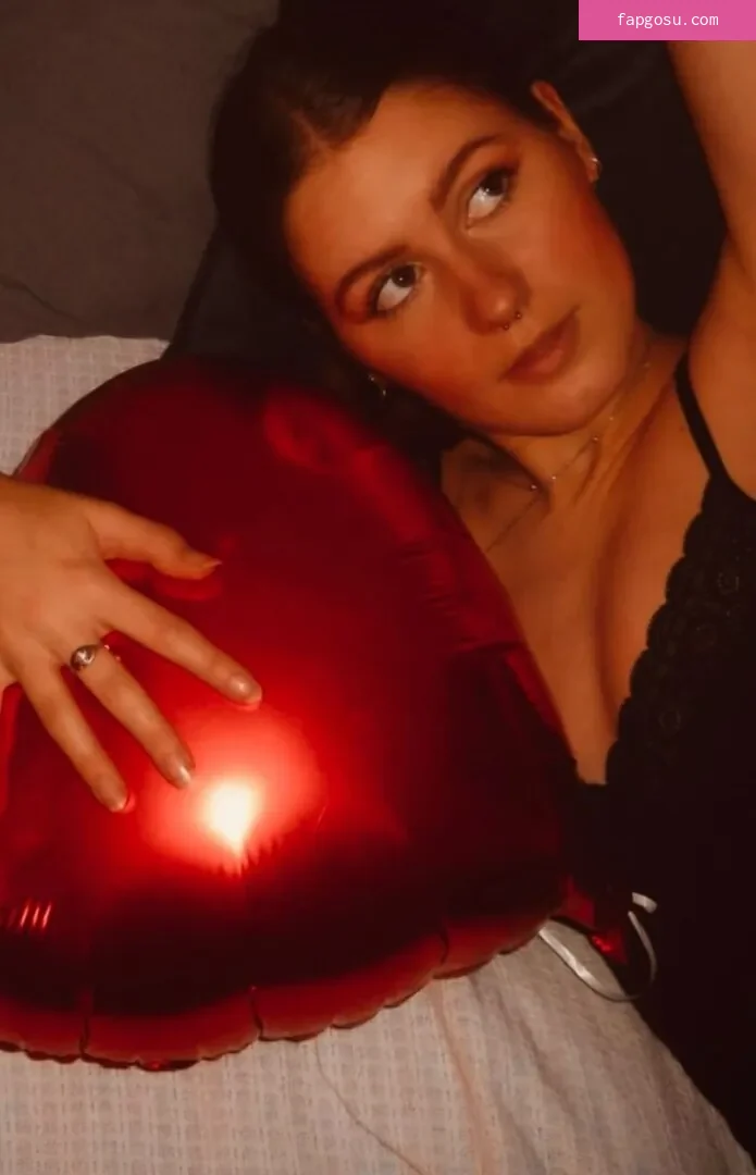 Maria.Ludovicaa