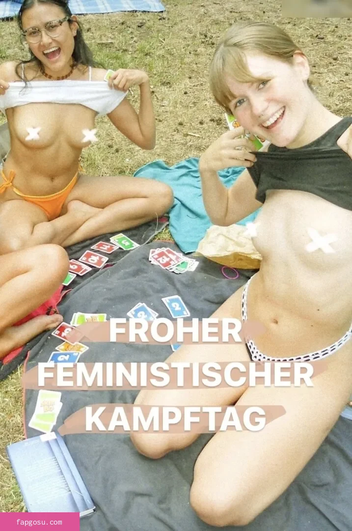 Maria.Ludovicaa