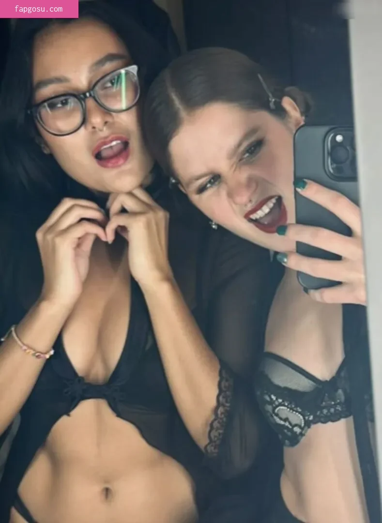 Maria.Ludovicaa