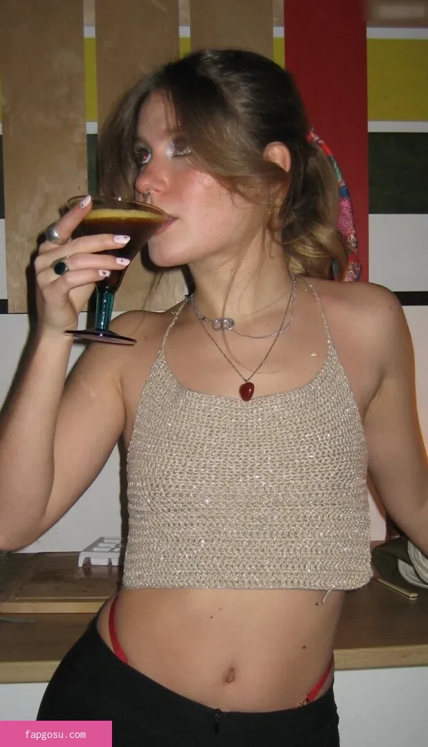 Maria.Ludovicaa