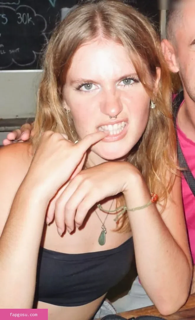 Maria.Ludovicaa
