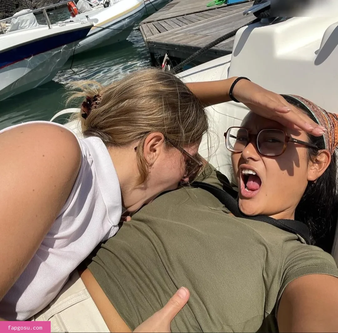 Maria.Ludovicaa
