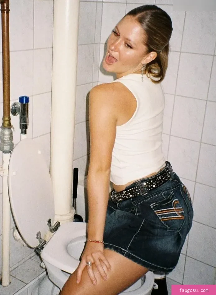 Maria.Ludovicaa