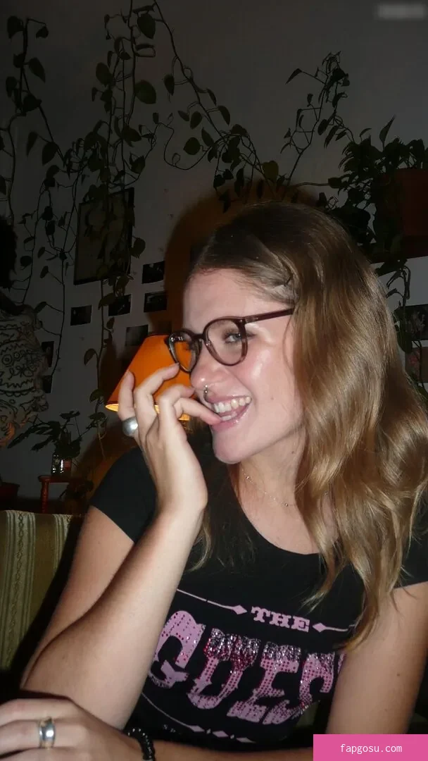 Maria.Ludovicaa