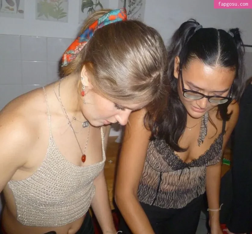 Maria.Ludovicaa