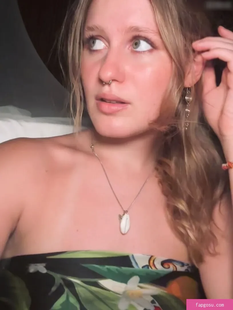 Maria.Ludovicaa