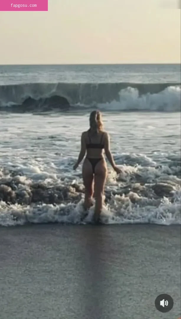 Maria.Ludovicaa