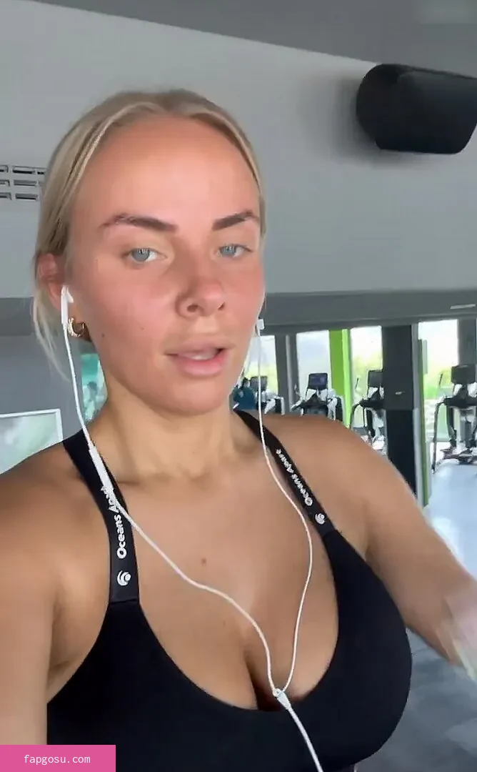 Marieluise Leder