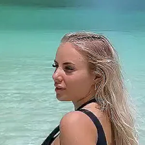 Marieluise Leder