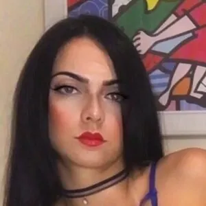 Mc Lollita