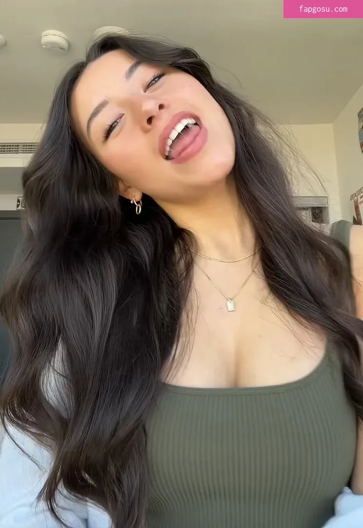 Megan Lee
