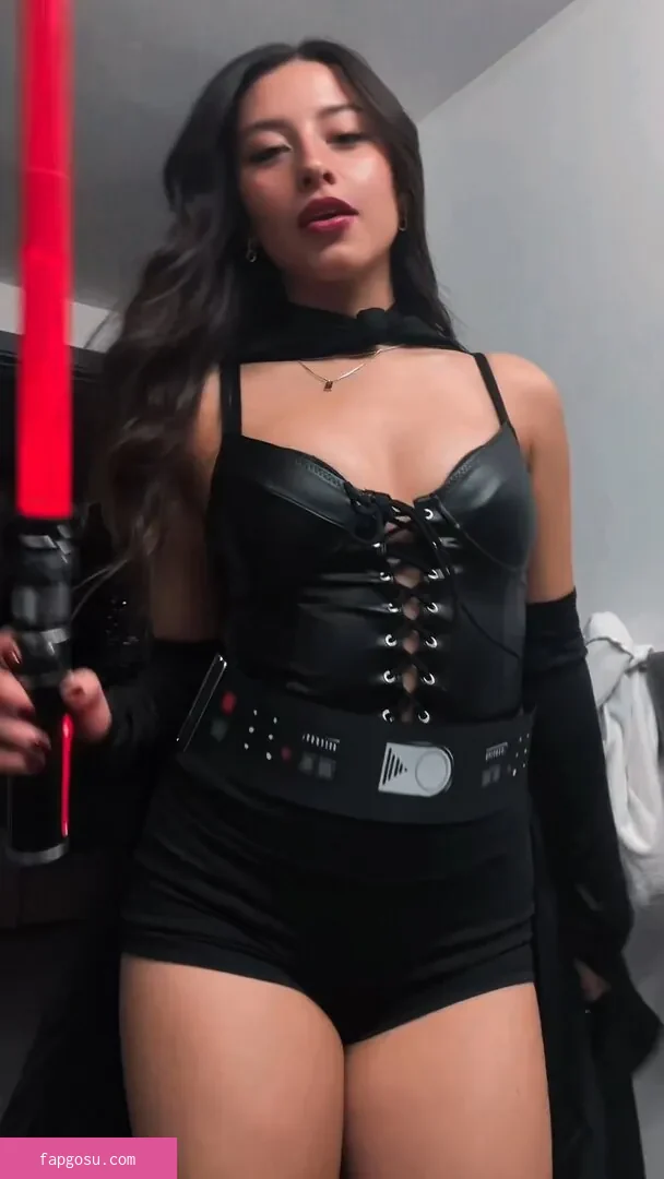 Megan Lee
