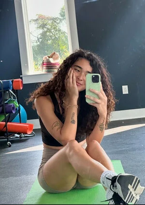 Meghan Lane content