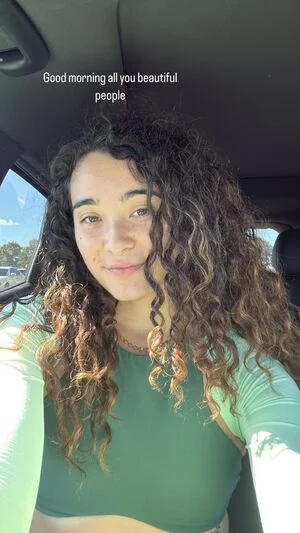 Meghan Lane content