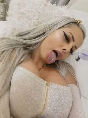 Melanie Lexxx