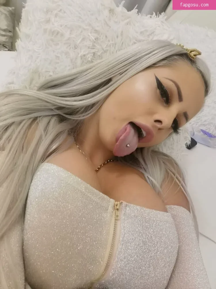Melanie Lexxx - Photo #24