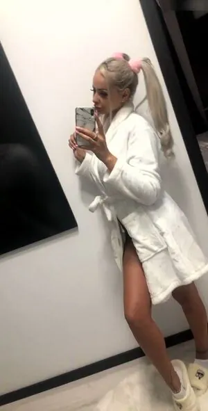 Melanie Lexxx