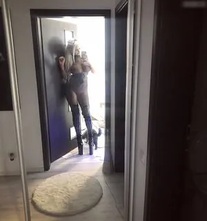 Melanie Lexxx