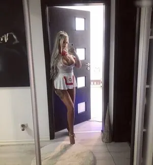 Melanie Lexxx