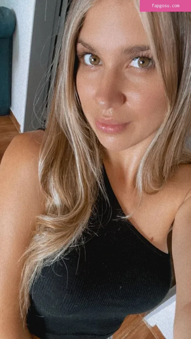 Mia.luxe