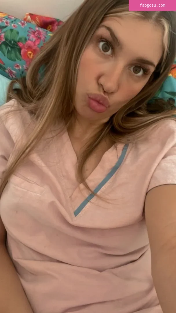 Mia.luxe