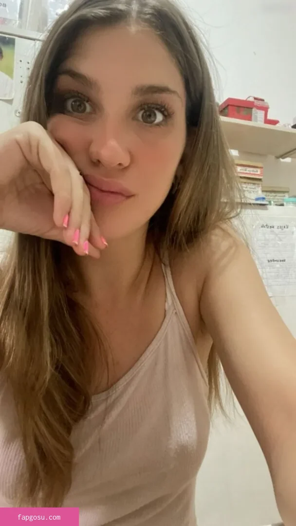 Mia.luxe