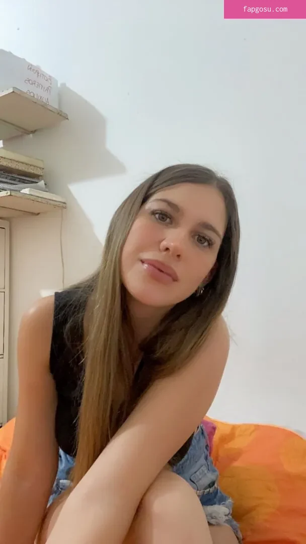 Mia.luxe