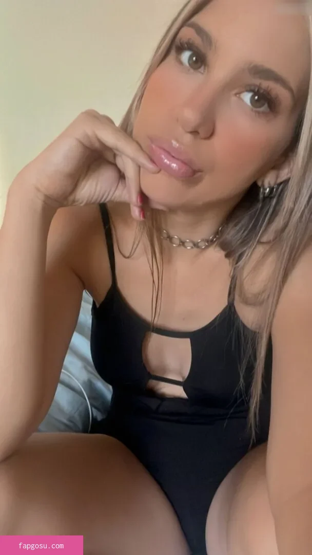 Mia.luxe