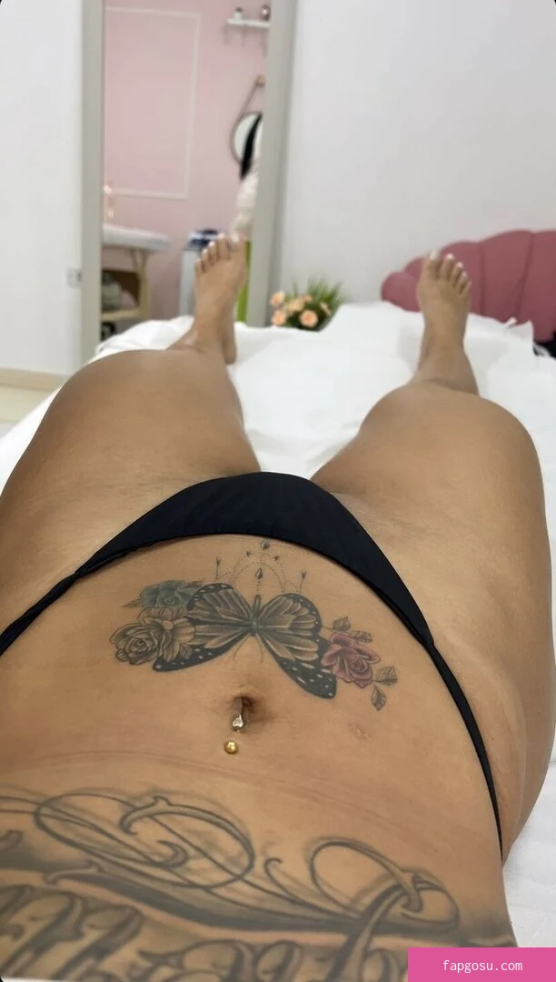 Milena Lins