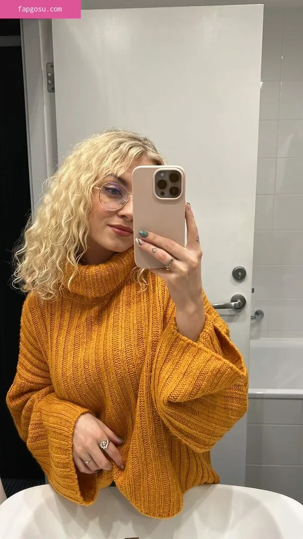 Mimi Lintrup