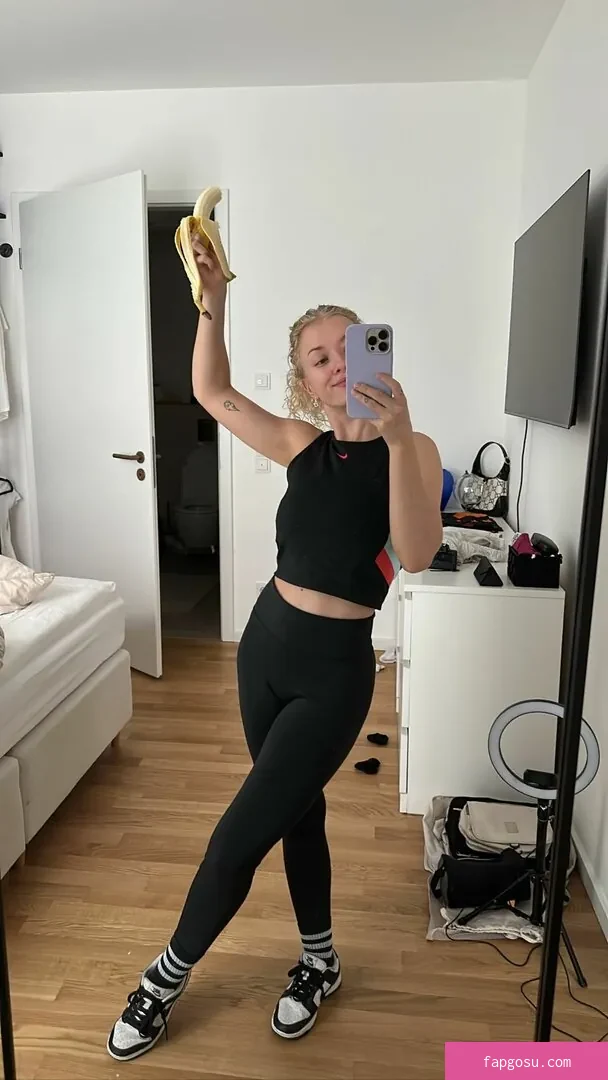 Mimi Lintrup