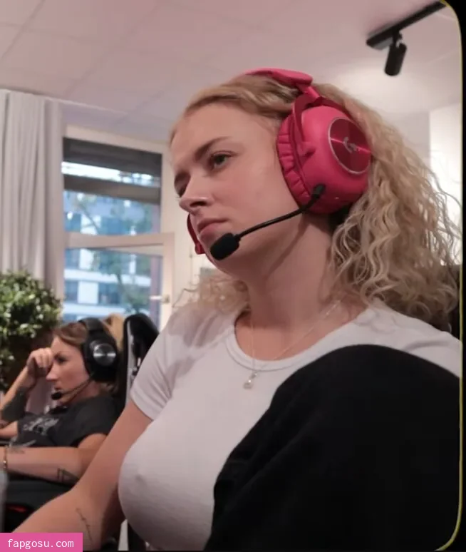 Mimi Lintrup