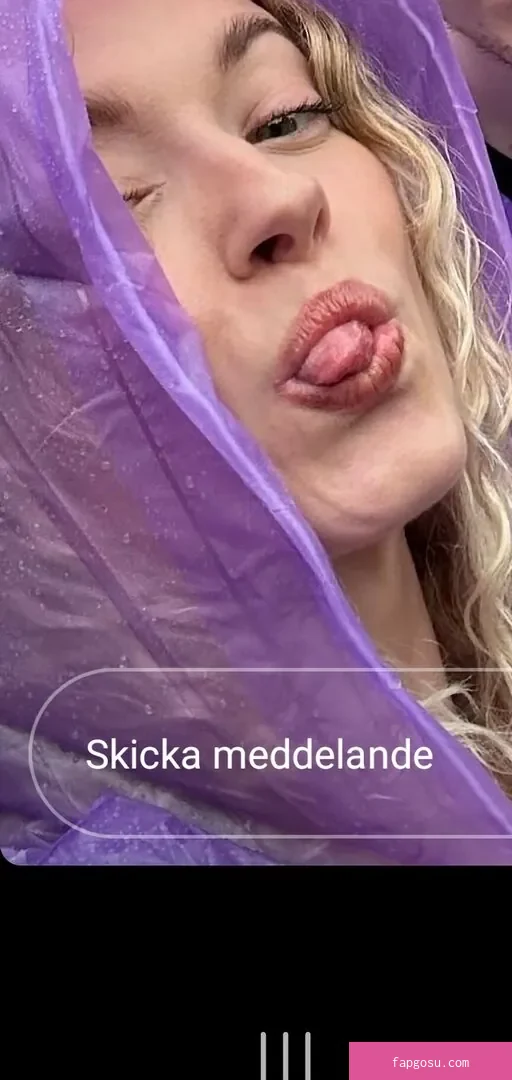 Mimi Lintrup