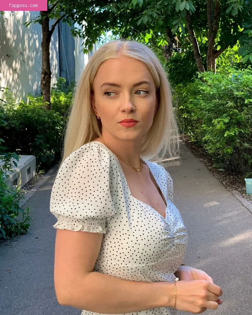 Mimi Lintrup