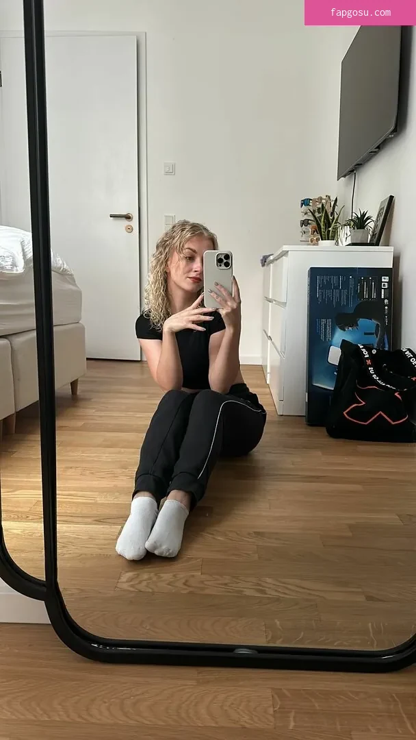 Mimi Lintrup
