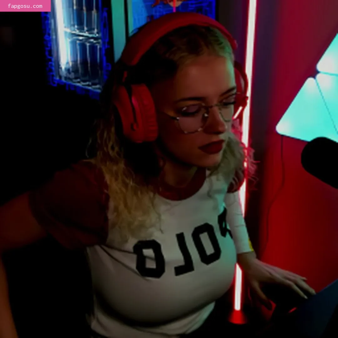 Mimi Lintrup