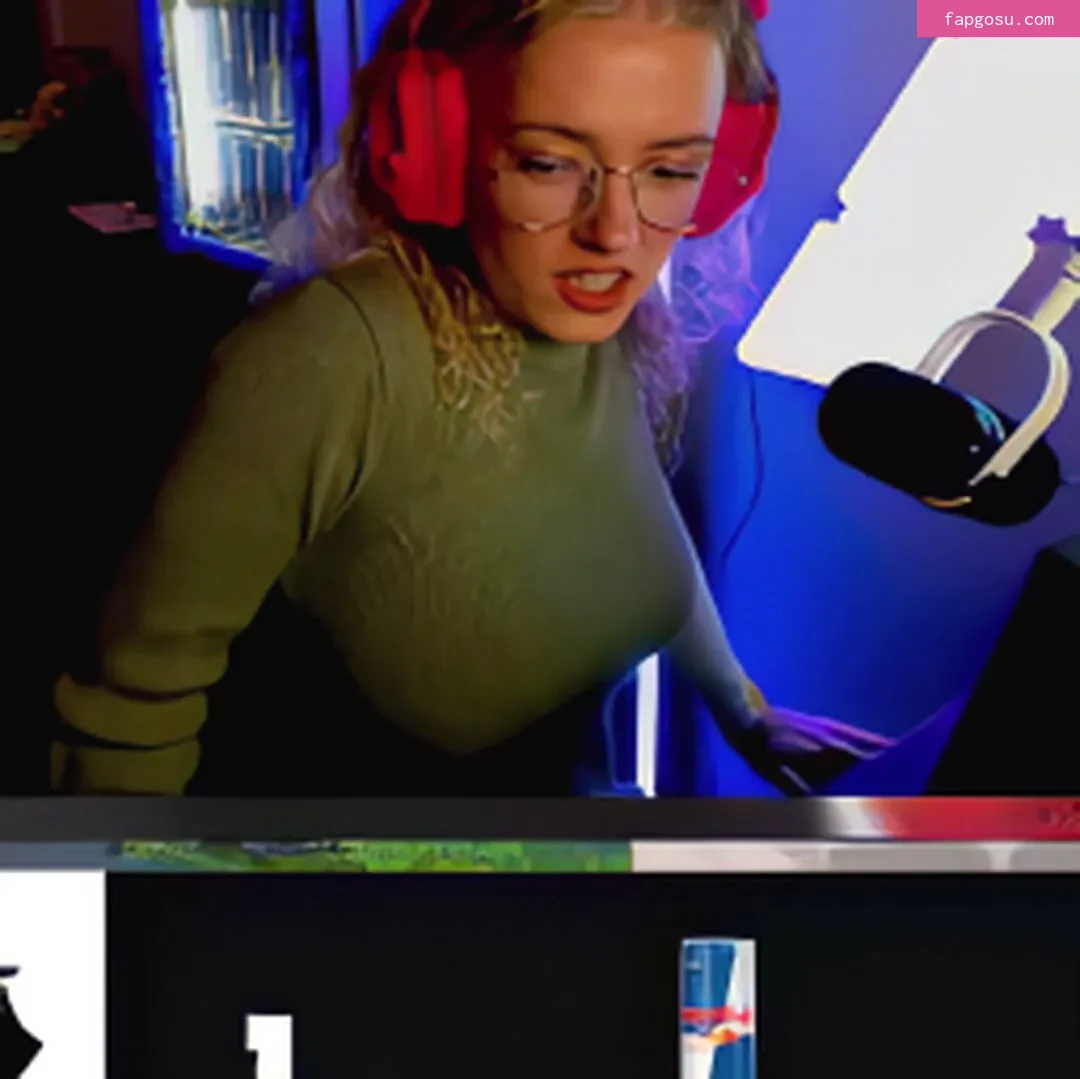 Mimi Lintrup
