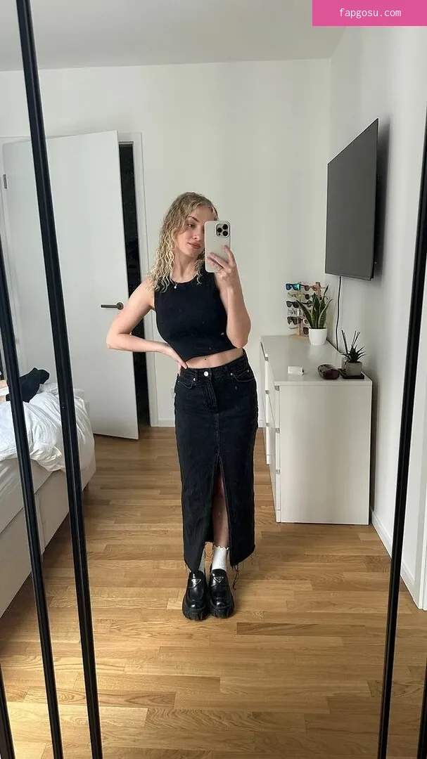 Mimi Lintrup