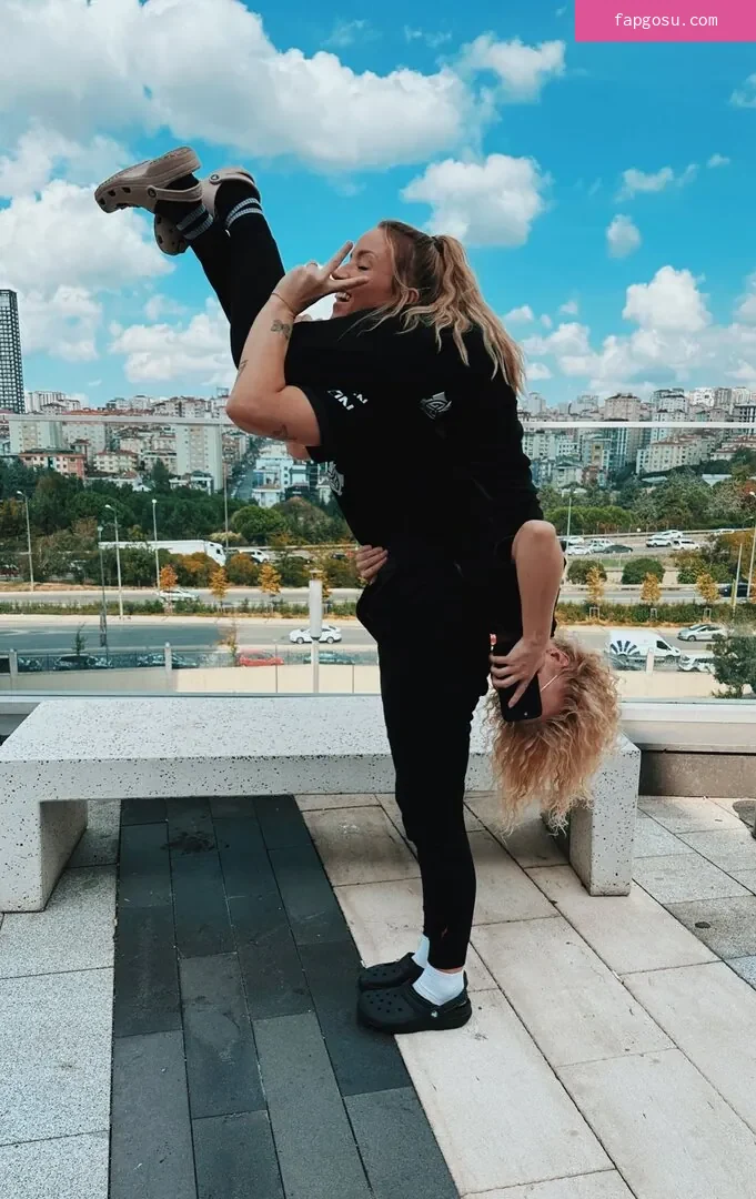Mimi Lintrup