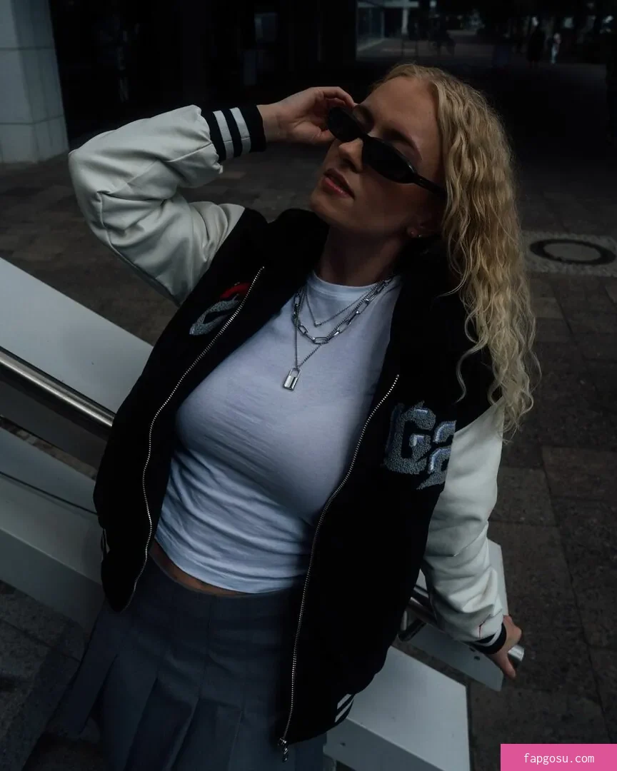 Mimi Lintrup