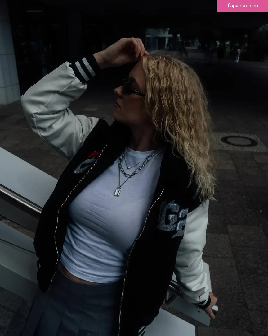 Mimi Lintrup