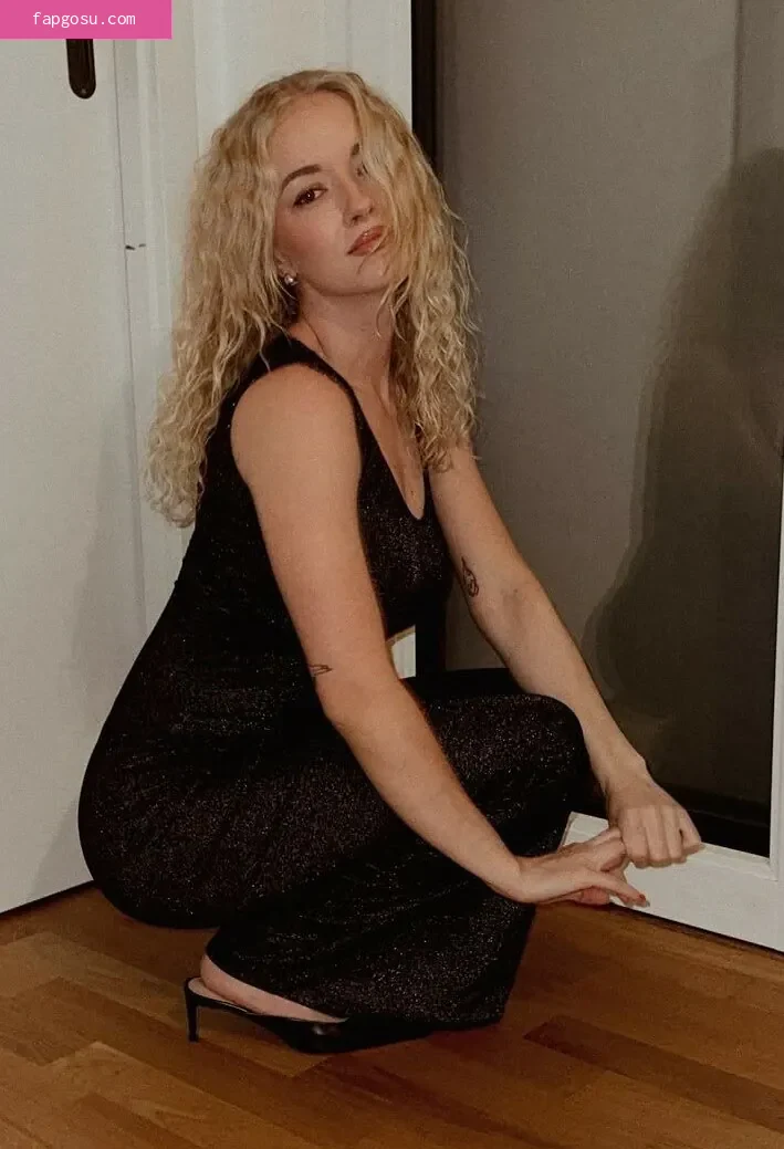 Mimi Lintrup