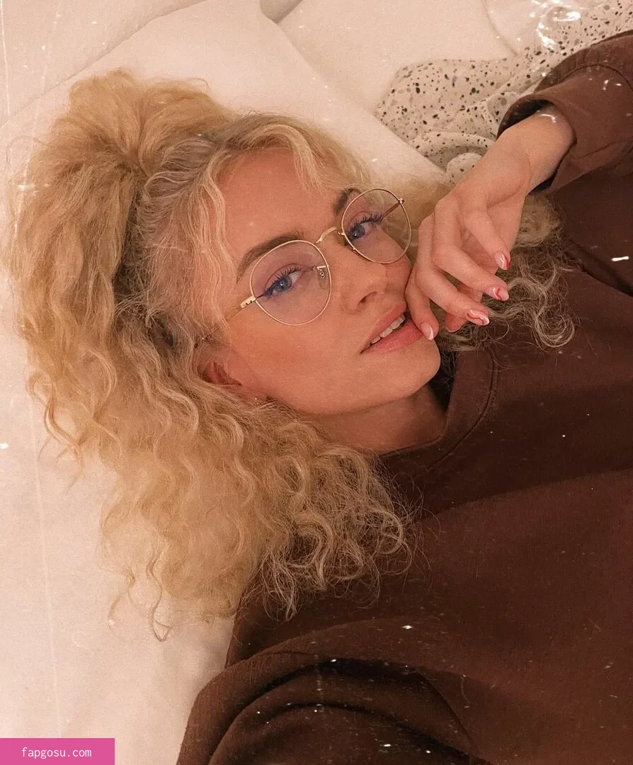 Mimi Lintrup