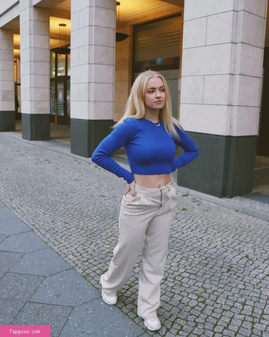 Mimi Lintrup