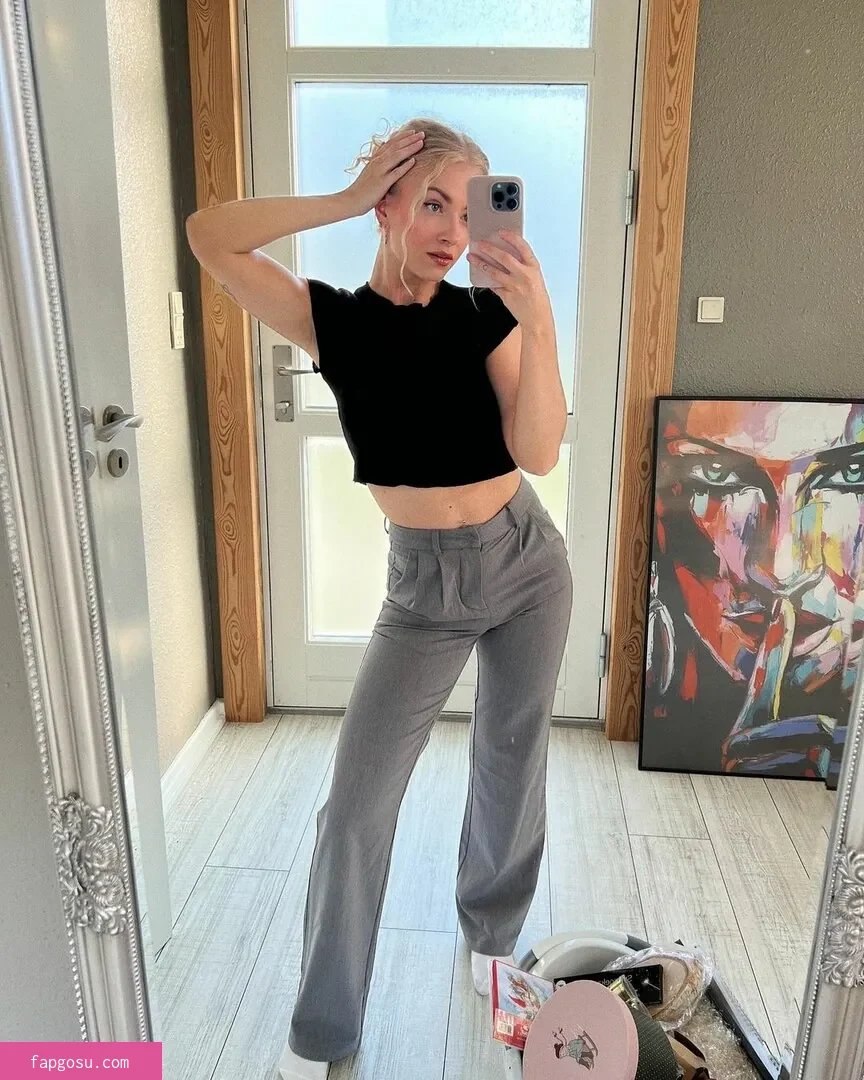 Mimi Lintrup